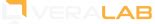 Welcome to VeraLab Booking System .